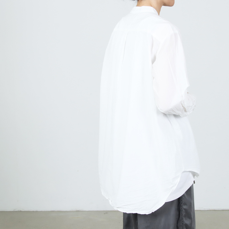 MidiUmi(�ߥǥ�����) �ե���ȥե�륷���