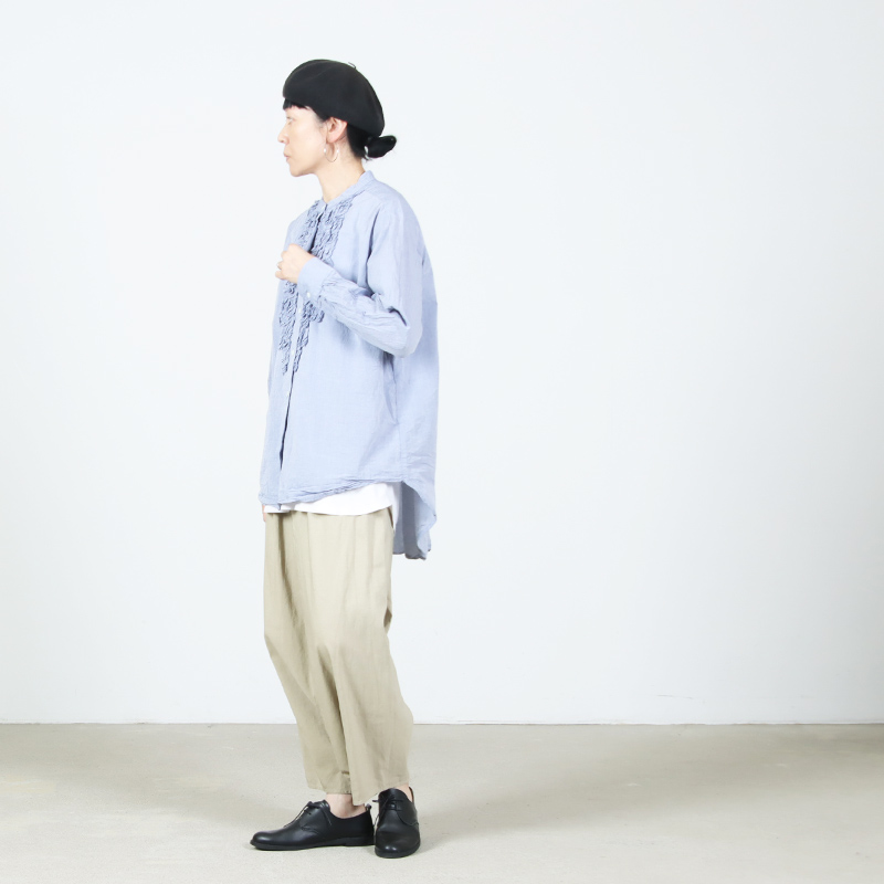 MidiUmi(�ߥǥ�����) �ե���ȥե�륷���