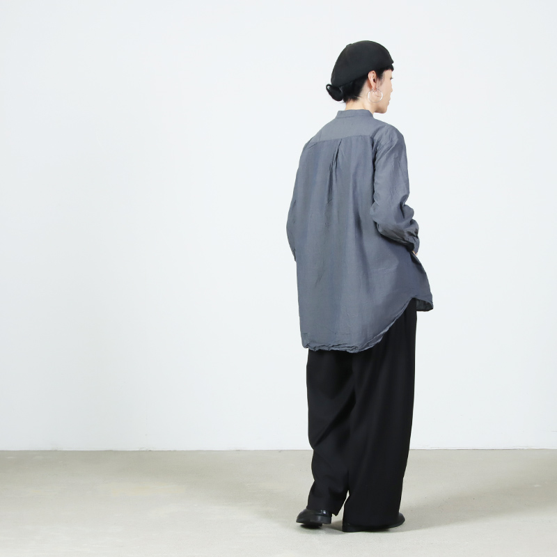 MidiUmi(�ߥǥ�����) �ե���ȥե�륷���