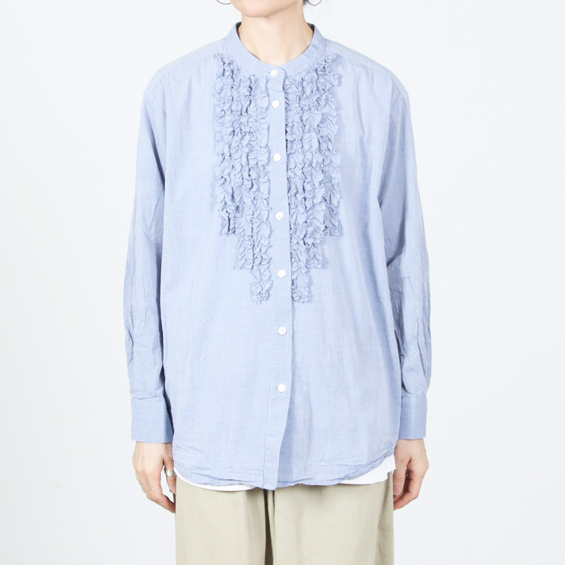 MidiUmi(�ߥǥ�����) �ե���ȥե�륷���