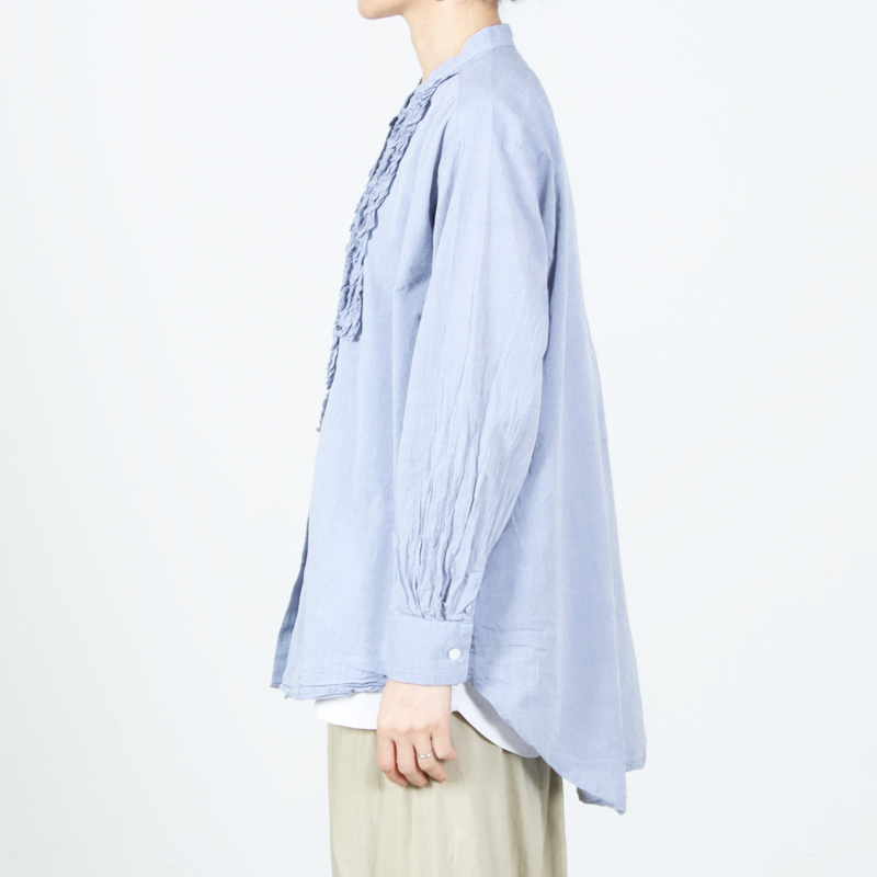 MidiUmi(�ߥǥ�����) �ե���ȥե�륷���