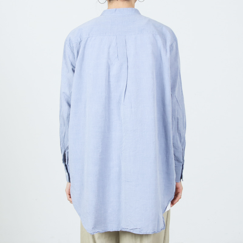 MidiUmi(�ߥǥ�����) �ե���ȥե�륷���