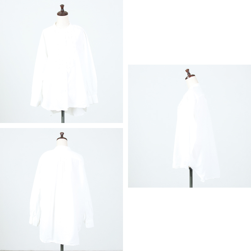 MidiUmi(�ߥǥ�����) �ե���ȥե�륷���