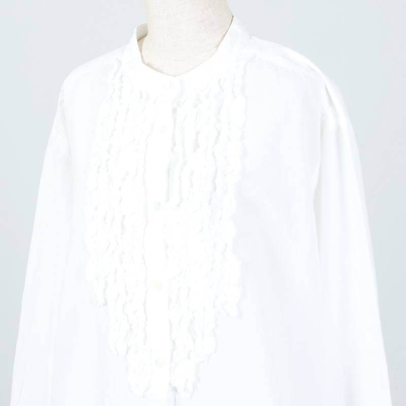 MidiUmi(�ߥǥ�����) �ե���ȥե�륷���