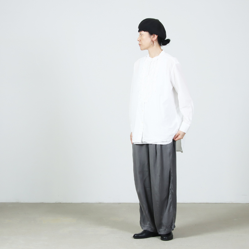 MidiUmi(�ߥǥ�����) �ե���ȥե�륷���