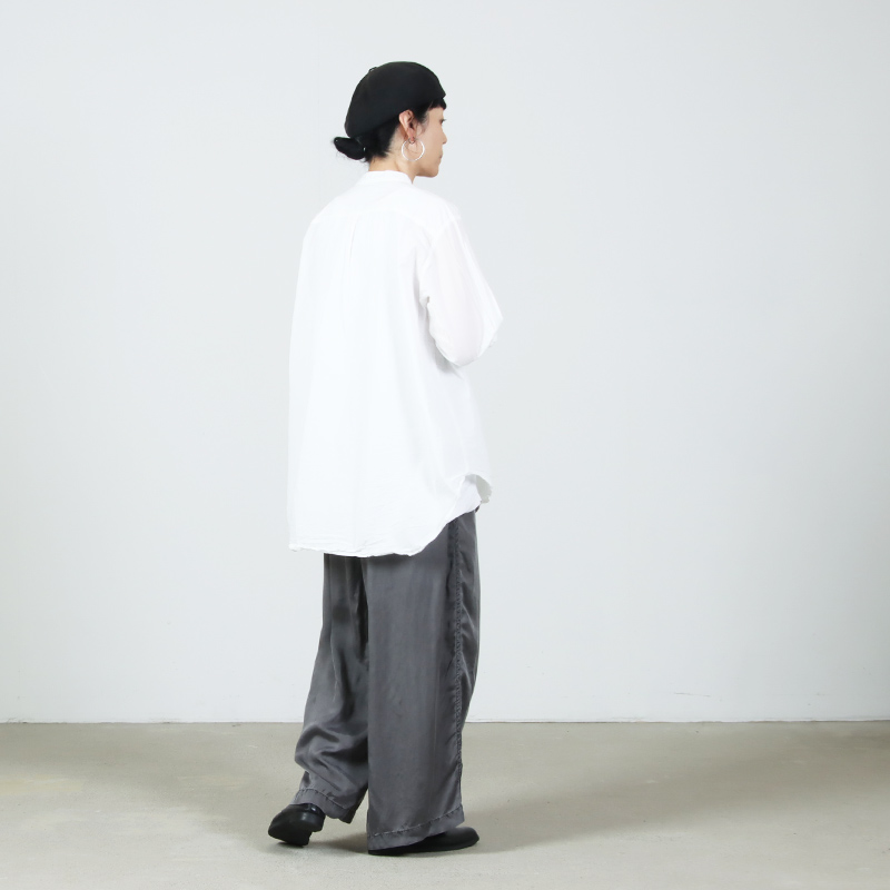 MidiUmi(�ߥǥ�����) �ե���ȥե�륷���