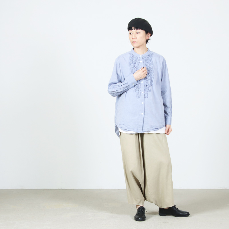 MidiUmi(�ߥǥ�����) �ե���ȥե�륷���