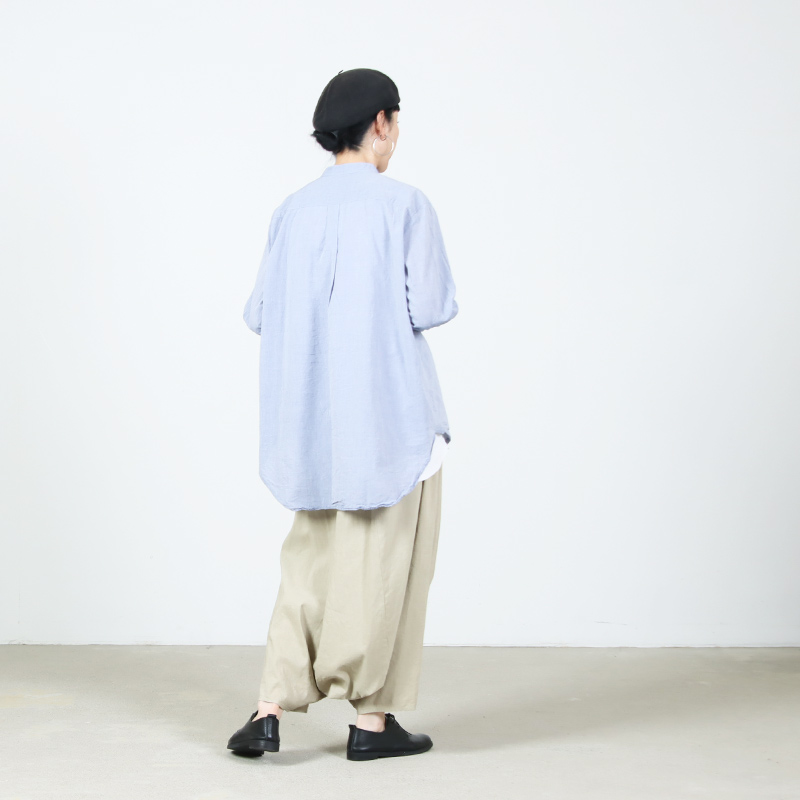 MidiUmi(�ߥǥ�����) �ե���ȥե�륷���