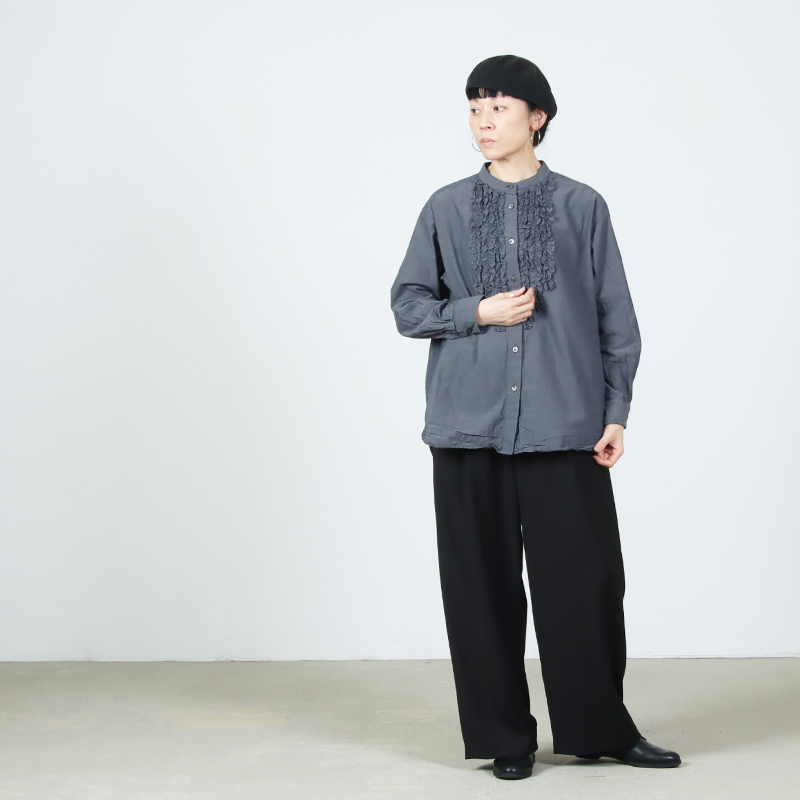 MidiUmi(�ߥǥ�����) �ե���ȥե�륷���