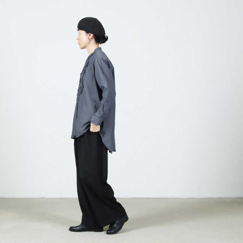 MidiUmi(�ߥǥ�����) �ե���ȥե�륷���