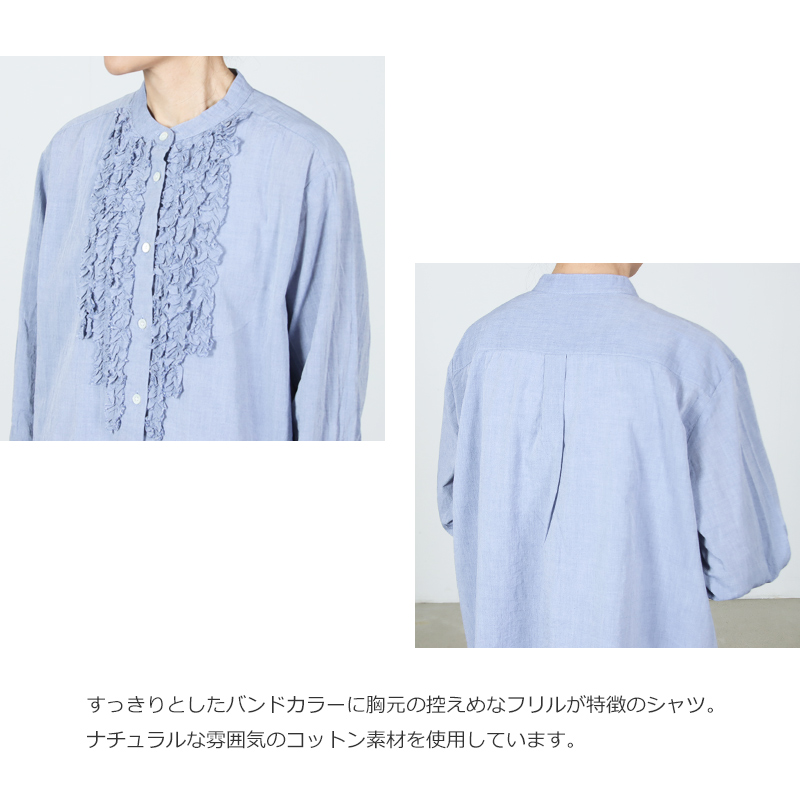 MidiUmi(�ߥǥ�����) �ե���ȥե�륷���