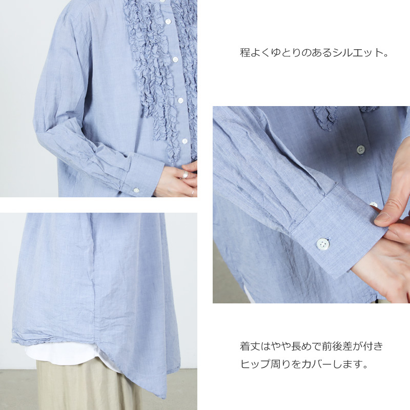 MidiUmi(�ߥǥ�����) �ե���ȥե�륷���