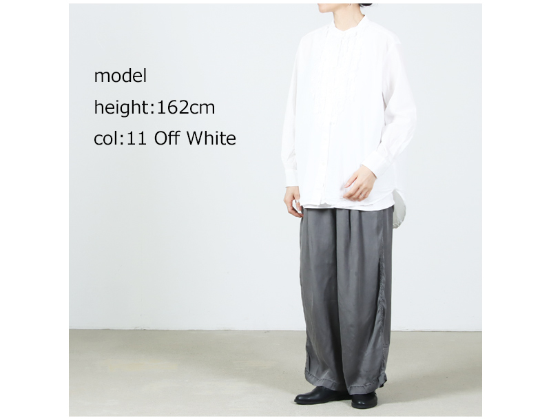 MidiUmi(�ߥǥ�����) �ե���ȥե�륷���