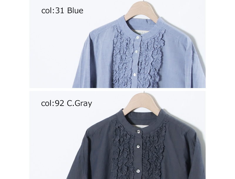 MidiUmi(�ߥǥ�����) �ե���ȥե�륷���