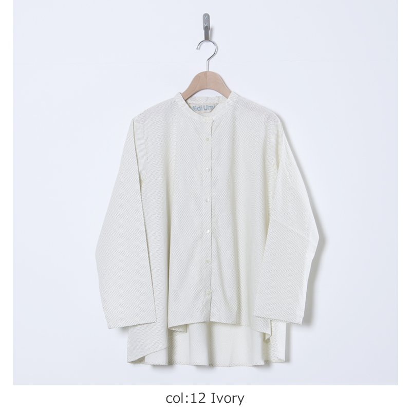 MidiUmi(�ߥǥ�����) �ɥåȥ����