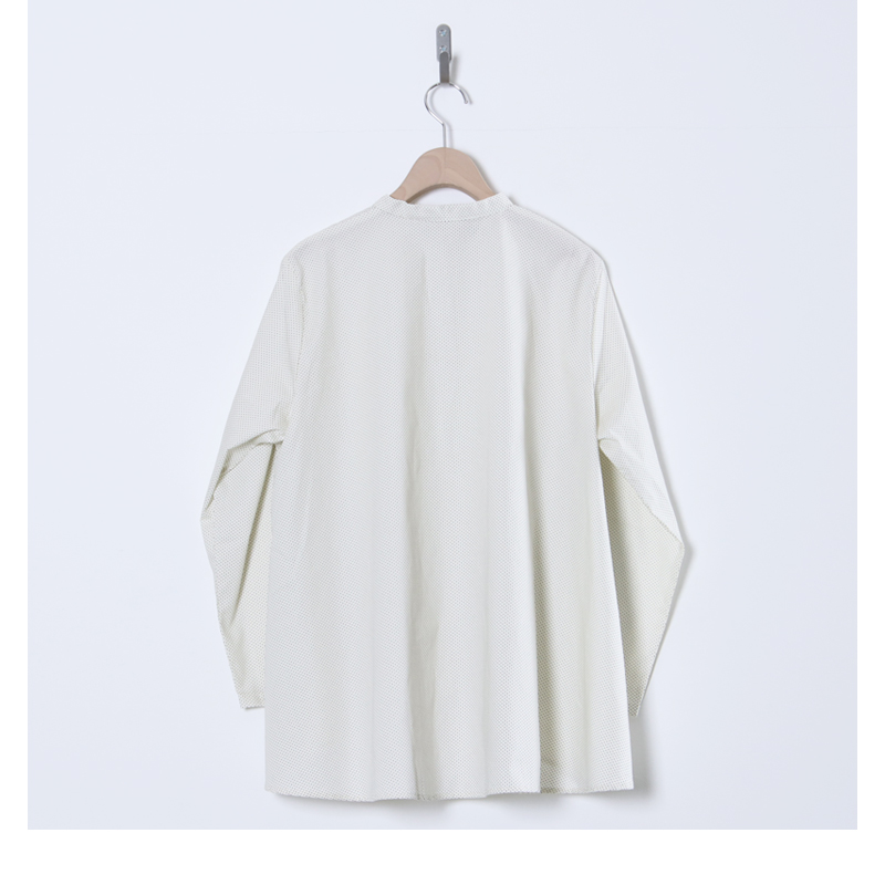 MidiUmi(�ߥǥ�����) �ɥåȥ����