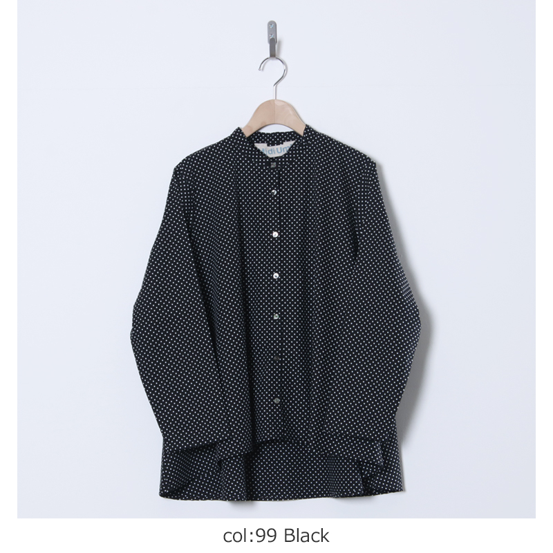 MidiUmi(�ߥǥ�����) �ɥåȥ����