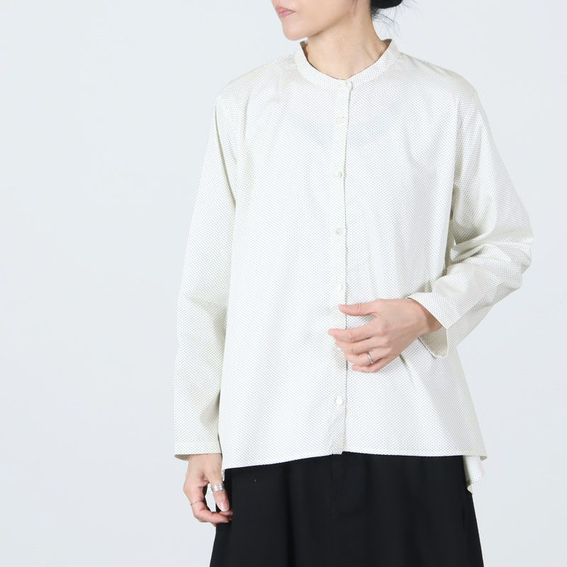 MidiUmi(�ߥǥ�����) �ɥåȥ����