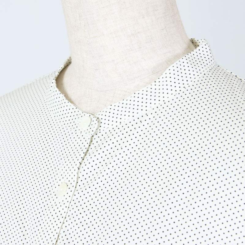 MidiUmi(�ߥǥ�����) �ɥåȥ����