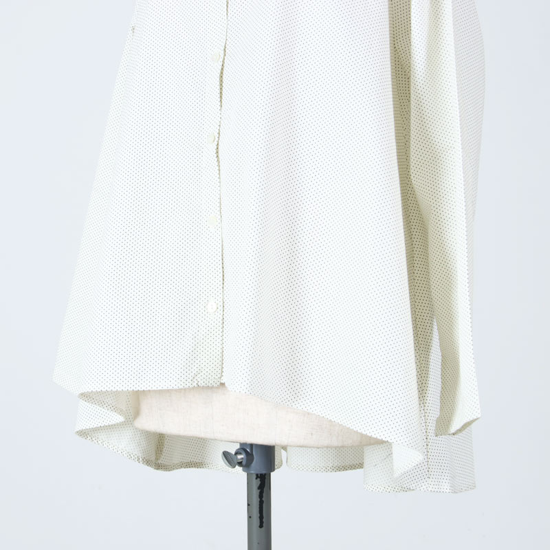 MidiUmi(�ߥǥ�����) �ɥåȥ����