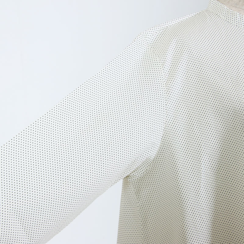 MidiUmi(�ߥǥ�����) �ɥåȥ����