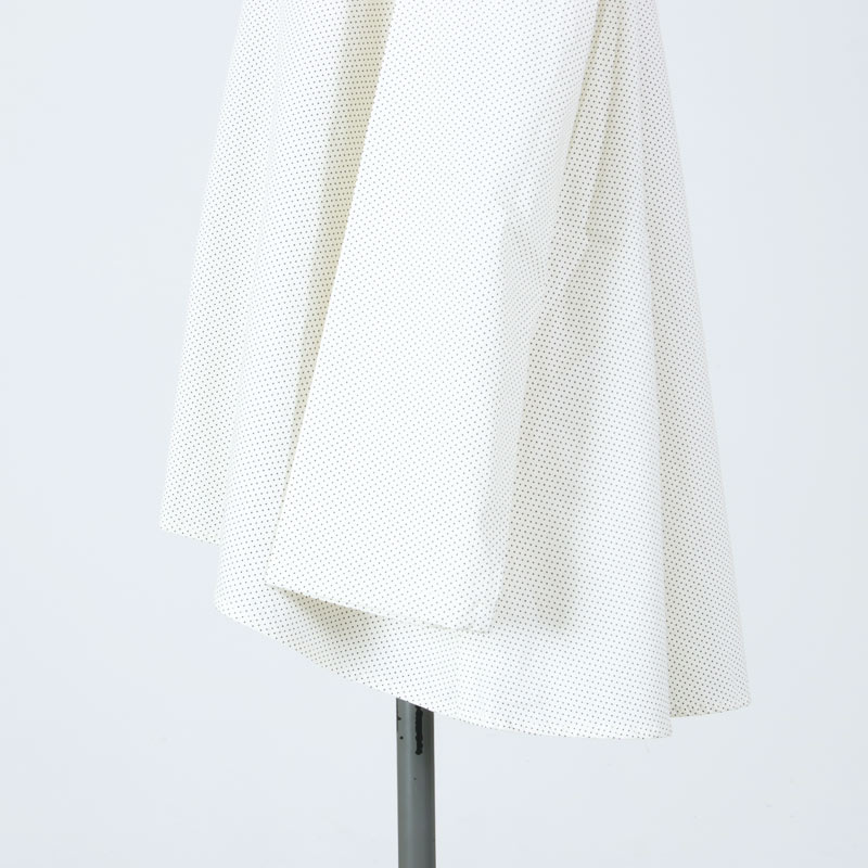 MidiUmi(�ߥǥ�����) �ɥåȥ����