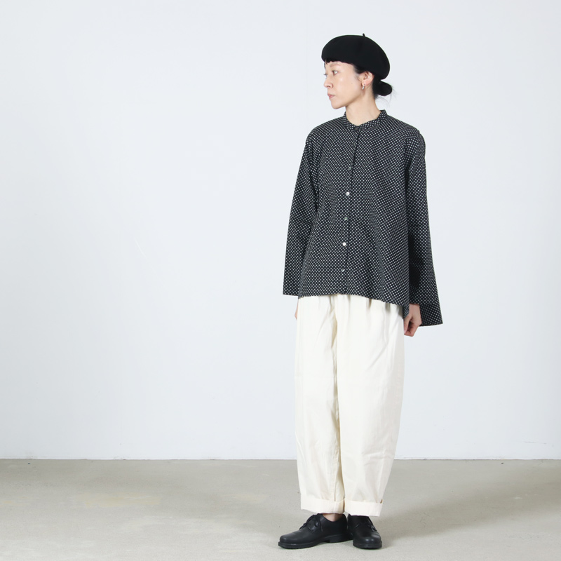 MidiUmi(�ߥǥ�����) �ɥåȥ����