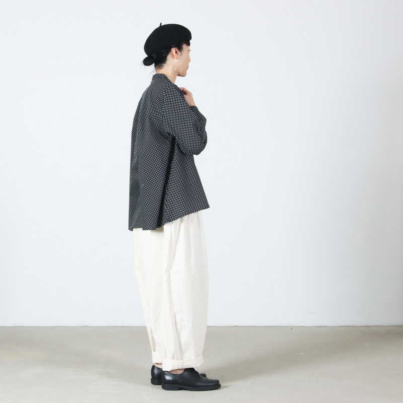 MidiUmi(�ߥǥ�����) �ɥåȥ����