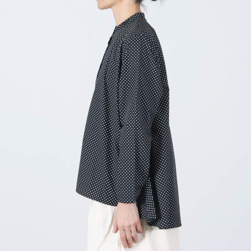 MidiUmi(�ߥǥ�����) �ɥåȥ����