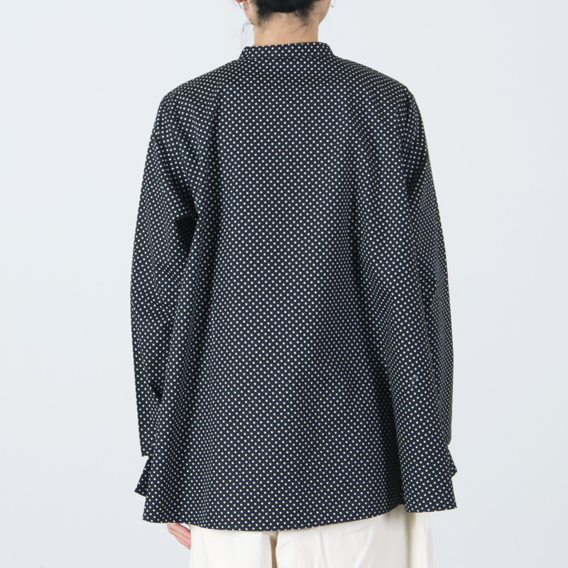 MidiUmi(�ߥǥ�����) �ɥåȥ����