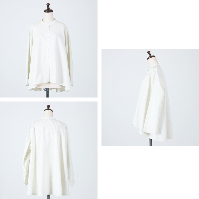 MidiUmi(�ߥǥ�����) �ɥåȥ����