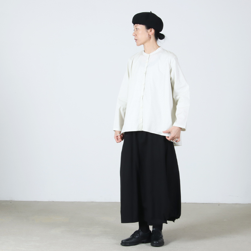 MidiUmi(�ߥǥ�����) �ɥåȥ����