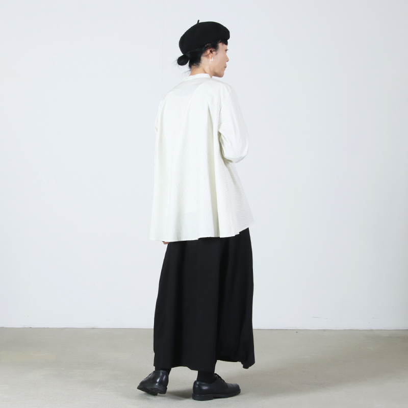 MidiUmi(�ߥǥ�����) �ɥåȥ����