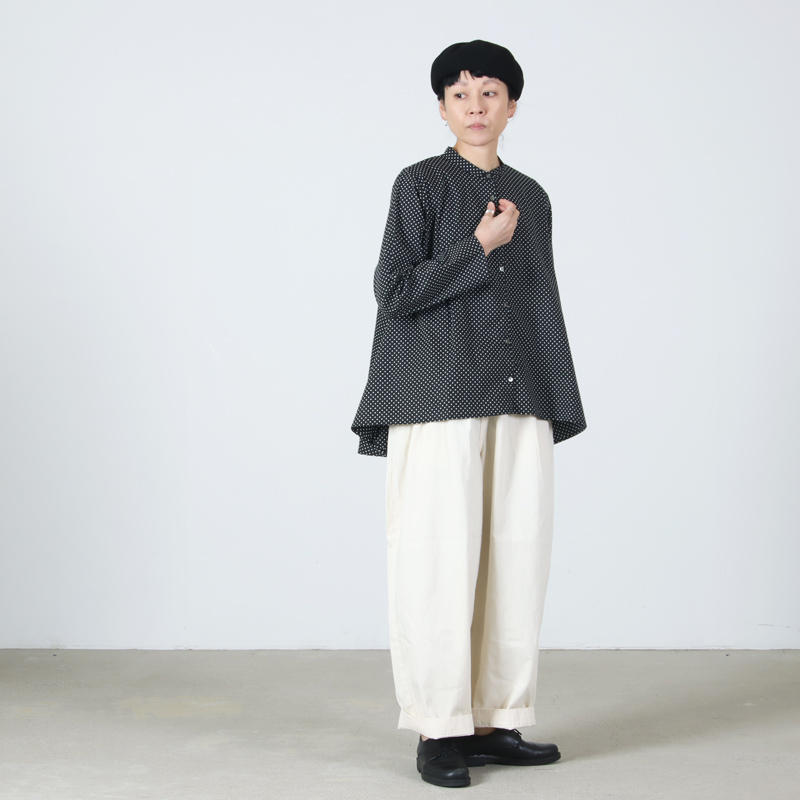 MidiUmi(�ߥǥ�����) �ɥåȥ����