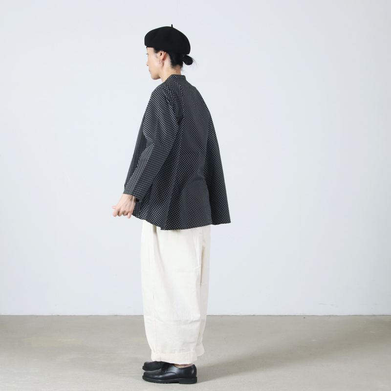 MidiUmi(�ߥǥ�����) �ɥåȥ����