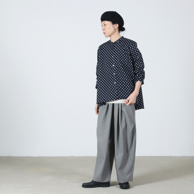 MidiUmi(�ߥǥ�����) �ɥåȥ����