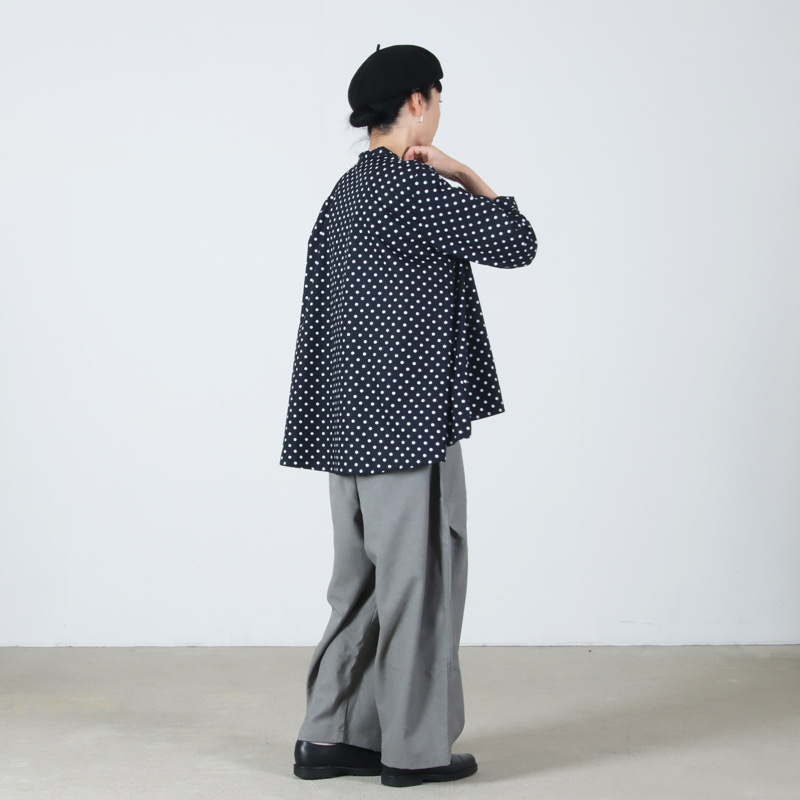 MidiUmi(�ߥǥ�����) �ɥåȥ����