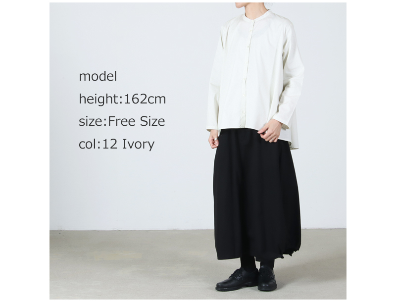 MidiUmi(�ߥǥ�����) �ɥåȥ����