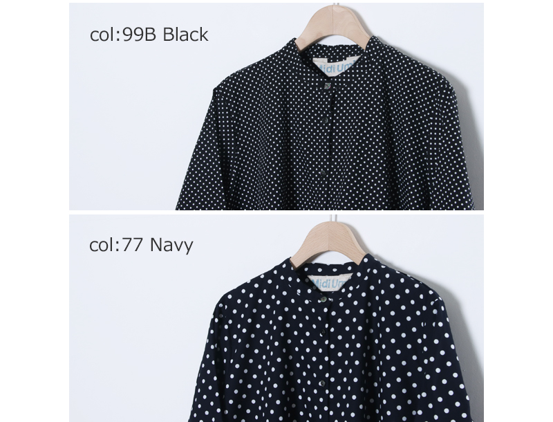 MidiUmi(�ߥǥ�����) �ɥåȥ����