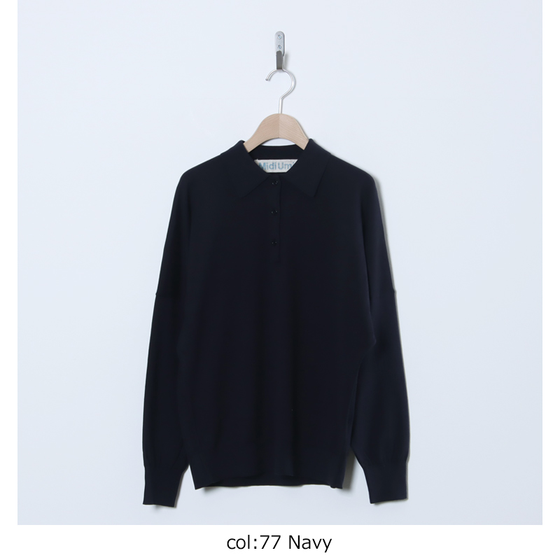 MidiUmi(�ߥǥ�����) �磻�ɥ˥åȥݥ�