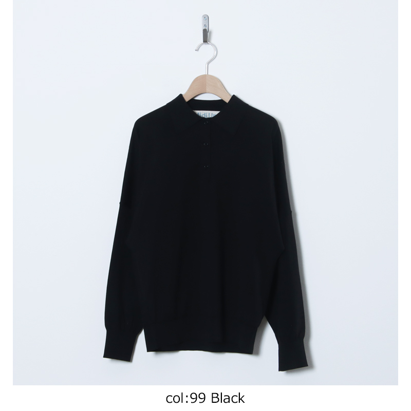 MidiUmi(�ߥǥ�����) �磻�ɥ˥åȥݥ�