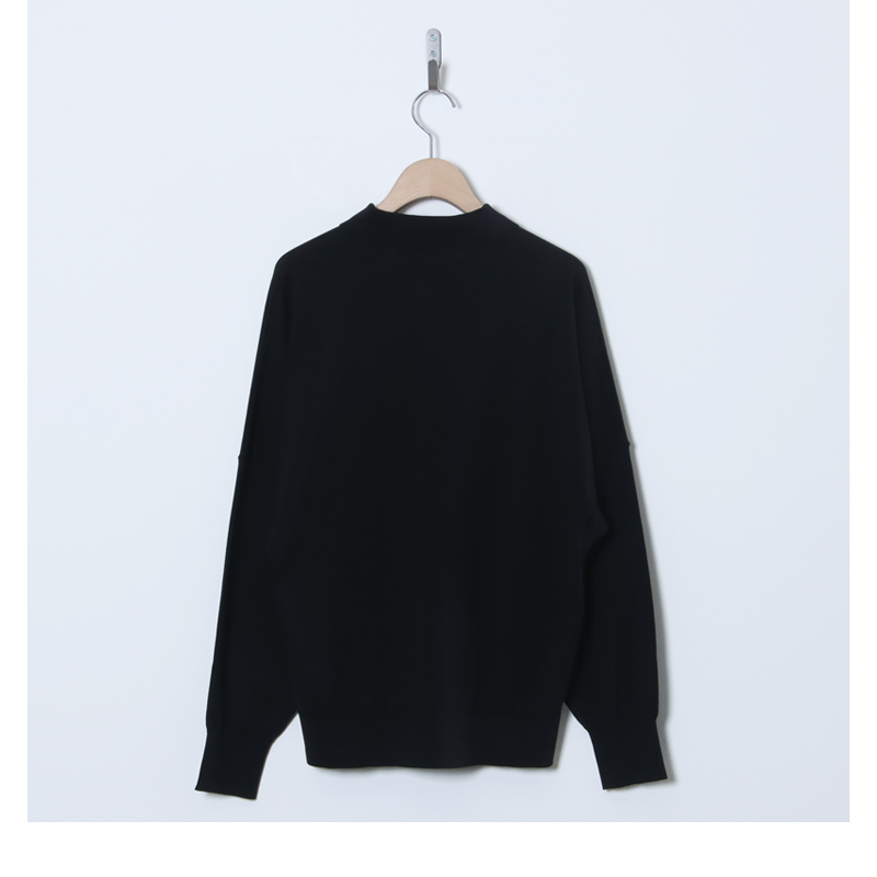 MidiUmi(�ߥǥ�����) �磻�ɥ˥åȥݥ�