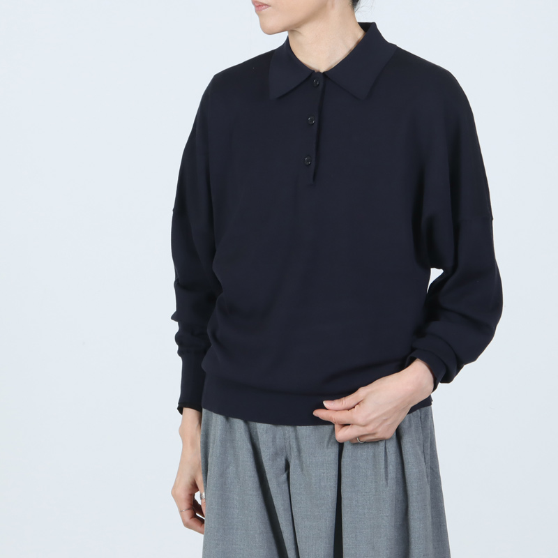 MidiUmi(�ߥǥ�����) �磻�ɥ˥åȥݥ�