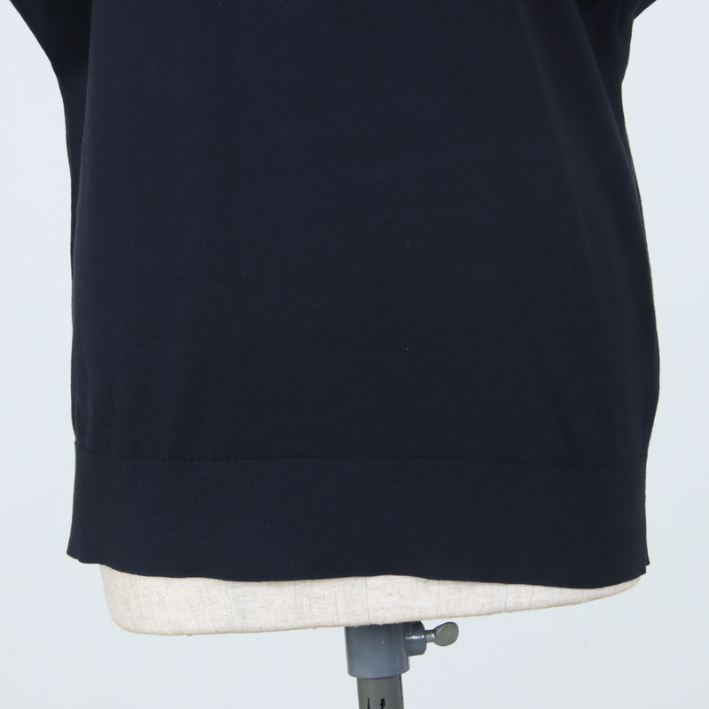 MidiUmi(�ߥǥ�����) �磻�ɥ˥åȥݥ�