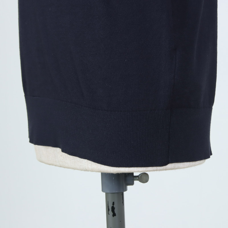 MidiUmi(�ߥǥ�����) �磻�ɥ˥åȥݥ�