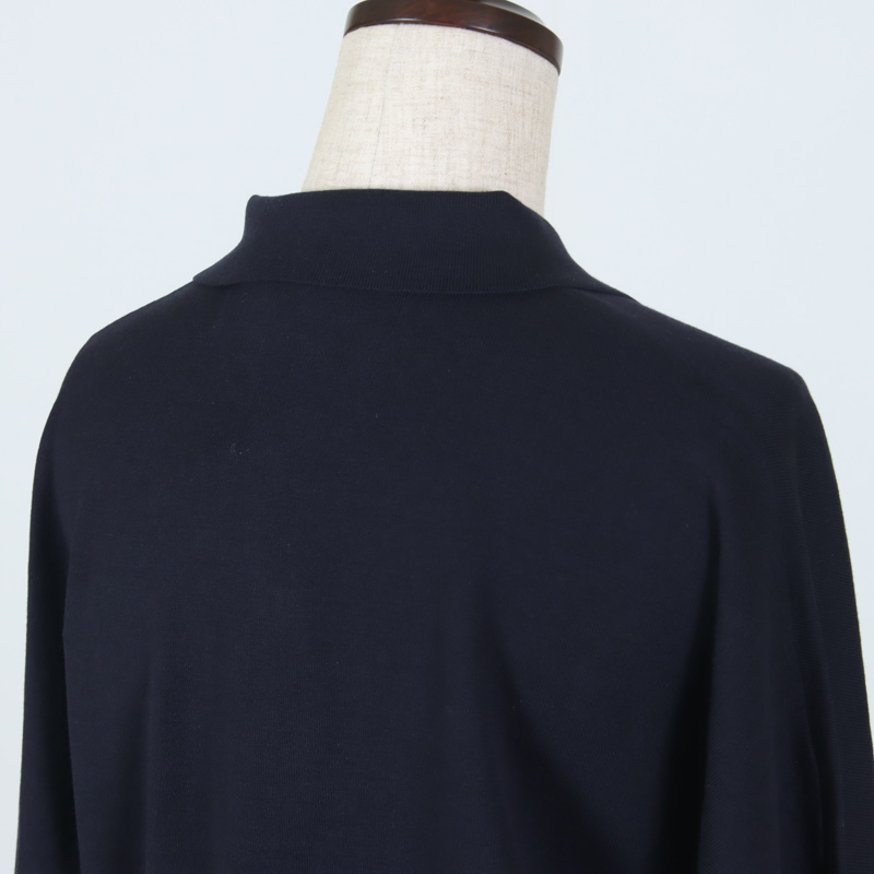 MidiUmi(�ߥǥ�����) �磻�ɥ˥åȥݥ�