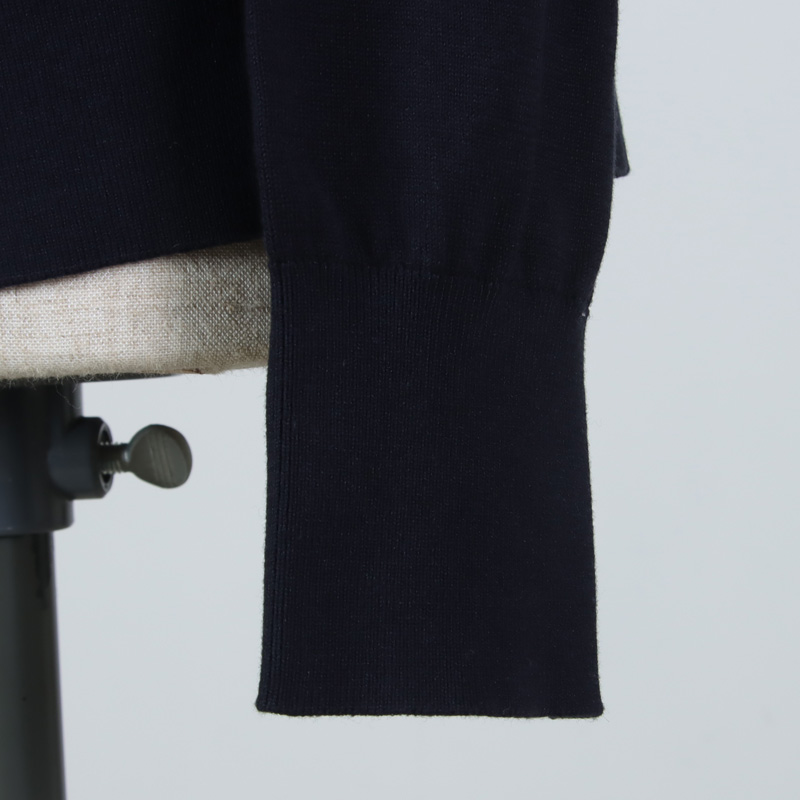 MidiUmi(�ߥǥ�����) �磻�ɥ˥åȥݥ�