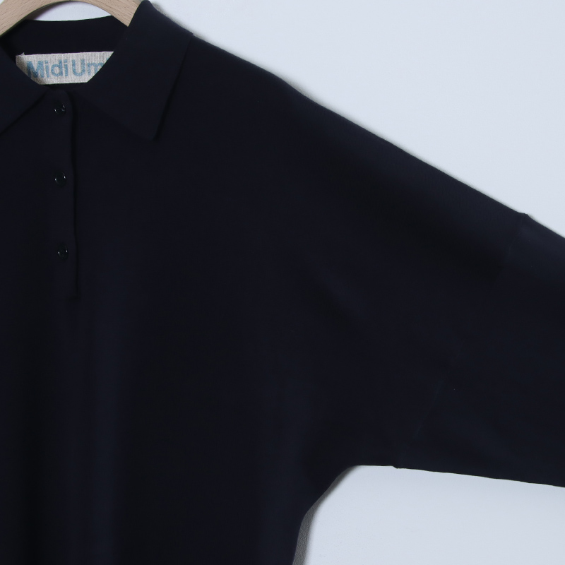 MidiUmi(�ߥǥ�����) �磻�ɥ˥åȥݥ�