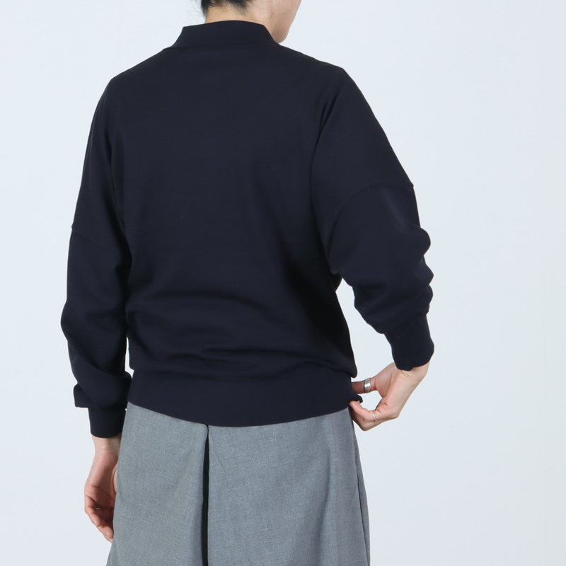 MidiUmi(�ߥǥ�����) �磻�ɥ˥åȥݥ�