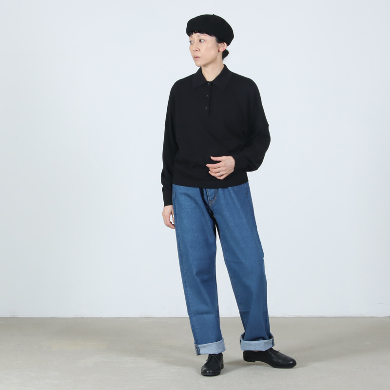 MidiUmi(�ߥǥ�����) �磻�ɥ˥åȥݥ�